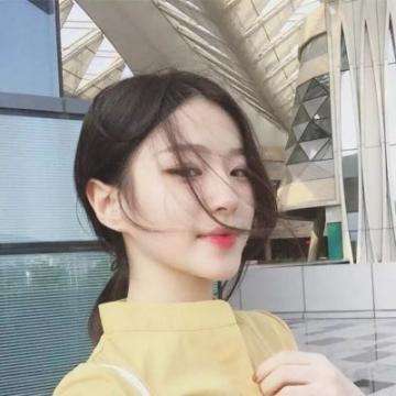 全民枪战手机版下载