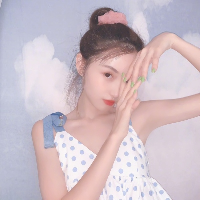 圣魔战场手机版下载