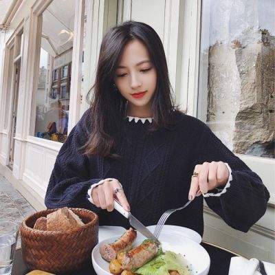 大唐剑灵手游