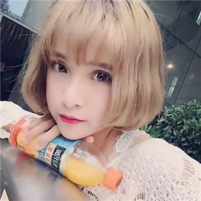 仙梦奇缘青云决手游下载