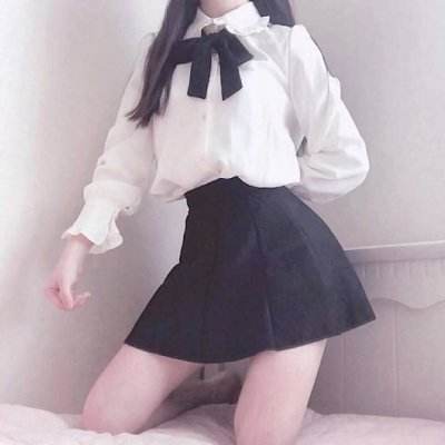 神座37游戏下载